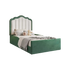 Eve Arch Kids Bed